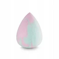 Gąbeczki do makijażu - Boho Beauty Boho Beauty BOHOBLENDER MEDIUM PASTEL - miniaturka - grafika 1