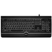 Klawiatury - TRACER Ofis Pro USB TRAKLA47428 - miniaturka - grafika 1