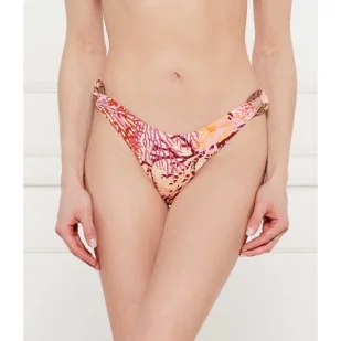 Guess Dół od bikini - Stroje kąpielowe - miniaturka - grafika 1