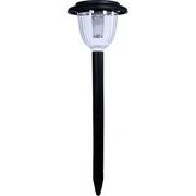 Lampy ogrodowe - Lampa solarna JUMI L-885011 - miniaturka - grafika 1