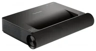 Projektory - ViewSonic X2000B-4K - miniaturka - grafika 1