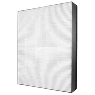 Filtry do oczyszczaczy powietrza - Philips Filtr do oczyszczacza FY5185/30 - miniaturka - grafika 1