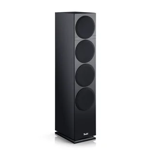 Kino domowe Teufel Theater 500 Surround + Denon X3800H "5.1-Set" - Kino domowe - miniaturka - grafika 13