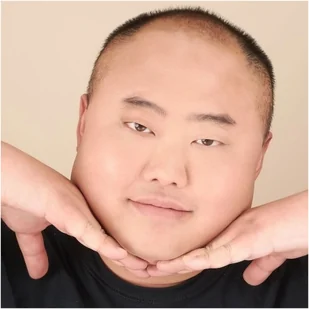 KimChi Chic A Really Good Foundation Light Skin With Cool Peach Undertones 30.0 ml - Podkłady do twarzy - miniaturka - grafika 5