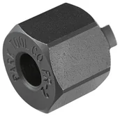 Narzędzia rowerowe - Park Tool Ściągacz do trybu FR-2 czarny - miniaturka - grafika 1