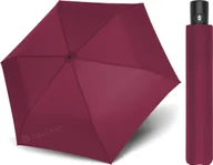 Parasole - Parasol Doppler Zero Magic Berry - miniaturka - grafika 1