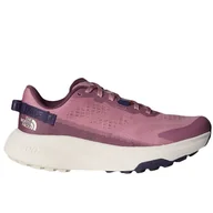 Buty trekkingowe damskie - Buty damskie The North Face Altamesa 300 0A8A9S4TO1 - różowe - miniaturka - grafika 1