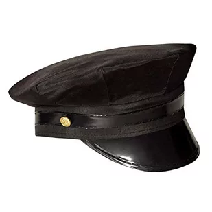 Boland 04128 - czapka kierowca 04128 - Czapki męskie - miniaturka - grafika 1