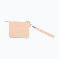 Portfele - Portfel Nike Icon Cortez Wristlet crimson tint/white/crimson tint WYSYŁKA W 24H 30 DNI NA ZWROT - miniaturka - grafika 1
