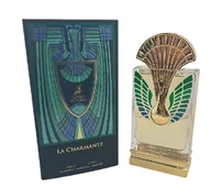 Wody i perfumy damskie - Maison Alhambra La Charmante edp 100ml - miniaturka - grafika 1