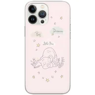 Etui i futerały do telefonów - Etui dedykowane do IPHONE 12 PRO MAX wzór:  Dalmatyńczyk 001 oryginalne i oficjalnie licencjonowane - miniaturka - grafika 1