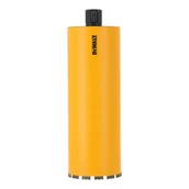 Wiertła - KORONKA DIAMENTOWA 152MM - miniaturka - grafika 1