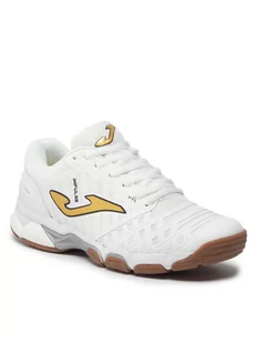 Joma Buty V.Impulse Men 2022 V.IMPUW-2002 Biały - Piłka nożna - miniaturka - grafika 1