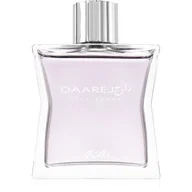 Wody i perfumy damskie - Rasasi Daarej for Woman woda perfumowana 100ml - miniaturka - grafika 1