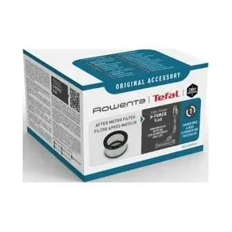 Filtr do odkurzacza TEFAL X-Force Flex 9.60 TY20 10.80 TY7A ZR0090