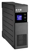 Zasilacze awaryjne UPS - Eaton Ellipse PRO 650 IEC - miniaturka - grafika 1