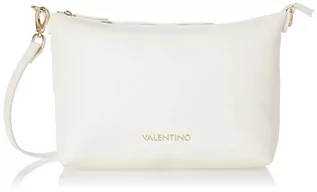 Torebki damskie - VALENTINO Brixton, damska torba, jeden rozmiar, Kolor biały, 70AA - grafika 1