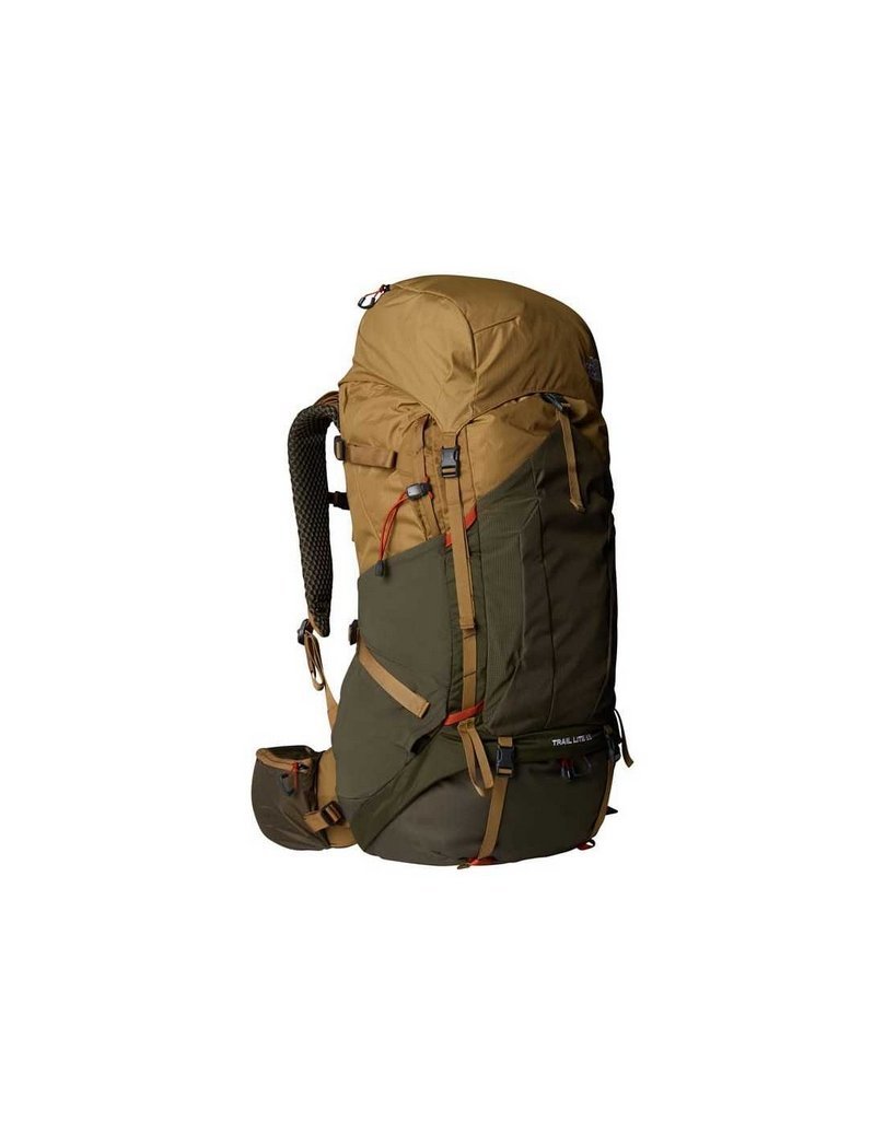Plecak turystyczny The North Face Trail Lite 65 L/XL - ORV1 Utility