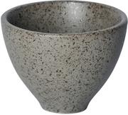 Kubki - Loveramics Brewers - Kubek 150 ml - Floral Tasting Cup - Granite - miniaturka - grafika 1