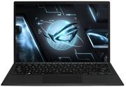 Laptopy - ASUS ROG Flow Z13 i7-12700H 16/512 GZ301ZC-LD110W - miniaturka - grafika 1