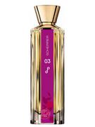 Wody i perfumy damskie - Jean Louis Scherrer Pop Delights 03 woda toaletowa 50 ml - miniaturka - grafika 1