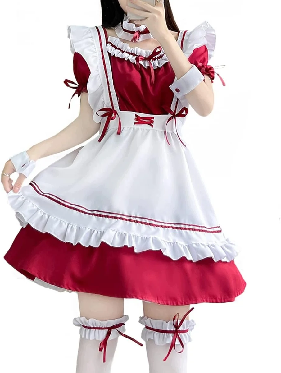 SUKIENKA Y AZJATYCKIE S AZJATYCKIE COSPLAY PRZEBRANIE KĄPIELOWE STROJE