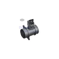Przepływomierze - DELPHI Przepływomierz masowy powietrza DELPHI AF10288-12B1 - miniaturka - grafika 1