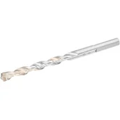 Narzędzia warsztatowe - Stanley WIERTŁO DO BETONU 8x120/75mm STA58508-QZ STA58508-QZ - miniaturka - grafika 1