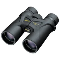 Lornetki - Nikon Prostaff 8x42 (BAA824SA) - miniaturka - grafika 1