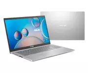 Laptopy - ASUS M515UA-BQ468 R5-5500U/16GB/512GB - miniaturka - grafika 1