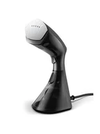 AGD OUTLET - Philips Parownica ręczna *DEMO* StyleTouch - - miniaturka - grafika 1