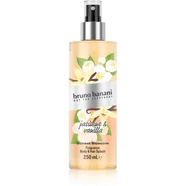 Bruno Banani Body Mist Stand Alones Sunset Blossom Spray do ciała 250 ml