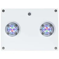 Oświetlenie akwarium - Aqua Illumination Oświetlenie LED Hydra 32 HD (~90W) - biała - miniaturka - grafika 1