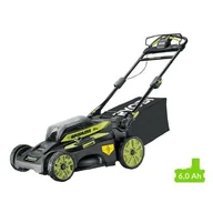 Kosiarki - Ryobi RY36LMX51A-160 5133004589 - miniaturka - grafika 1