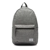 Plecaki - Plecak Herschel Settlement Backpack 11407-00919 Sea Spray - miniaturka - grafika 1