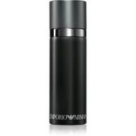 Wody i perfumy męskie - GIORGIO ARMANI Emporio He EDT 100ml - miniaturka - grafika 1