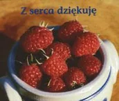 Aforyzmy i sentencje - Świat cię potrzebuje. Perełka - Opracowanie Zbiorowe - książka - miniaturka - grafika 1