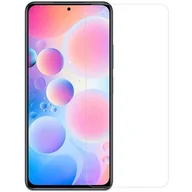 Szkła hartowane na telefon - Xiaomi Szkło Hartowane MI 11I 5G - miniaturka - grafika 1