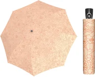 Parasole - Parasol Doppler Fiber Magic Giardino Soft Orange - miniaturka - grafika 1