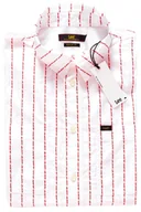 Koszule męskie - Męska koszula Lee WORKER SHIRT M - miniaturka - grafika 1
