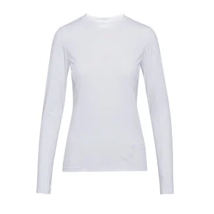 Kurtka damska DIADORA L. MULTILAYER JACKET BE ONE - Kurtki damskie - miniaturka - grafika 5