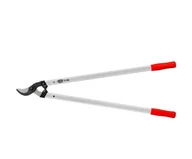 Nożyce i sekatory - Sekator FELCO 221-90 90 cm - miniaturka - grafika 1