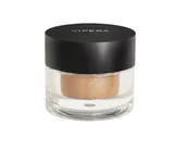 Cienie do powiek - Vipera Galaxy Loose Eye Shadow sypki cień do powiek perłowy 137 3g - miniaturka - grafika 1