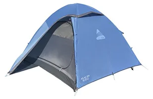 Vango Atlas 200 namiot kopułowy - Namioty - miniaturka - grafika 1