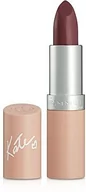 Szminki - Rimmel London Lasting wykończenie Collection szminka do ust cieni numeru 42, apricot Nude 34779146048 - miniaturka - grafika 1