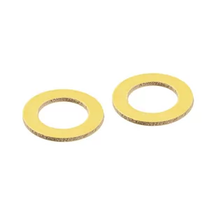 Uszczelka WĘŻA 3/4" EQUATION - Uszczelnienia - miniaturka - grafika 1