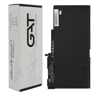 BATERIA DO HP ELITEBOOK 745 755 840 848 850 G3 - Baterie do laptopów - miniaturka - grafika 1
