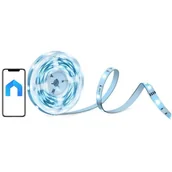 Taśmy LED - TP-LINK TP-LINK Taśma LED Tapo L900-5 Smart WiFi Tapo L900-5 - miniaturka - grafika 1