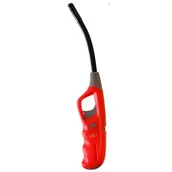 Kuchnia turystyczne i akcesoria - Zapalarka piezoelektryczna Elico MARS FLEXI HC4 - miniaturka - grafika 1