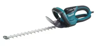 Makita UH5580 - Nożyce do żywopłotu - miniaturka - grafika 1